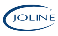Joline