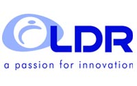 LDR