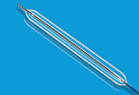 mc-PTA balloon catheter 014inch