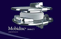 Mobidisc