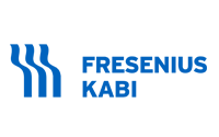 Fresenius Kabi