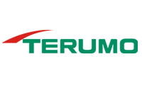 Terumo