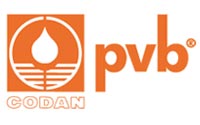 CODAN pvb