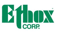 ETHOX