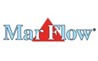 MarFlow