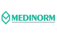 medinorm