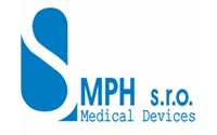 MPH