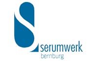 Serumwerk