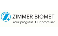 Zimmer Biomet