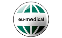 eu-medical