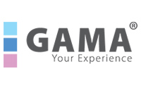 GAMA