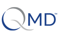 QMD