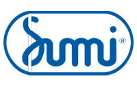 Sumi